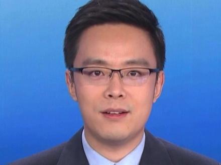 习近平同日本首相岸田文雄通电话。