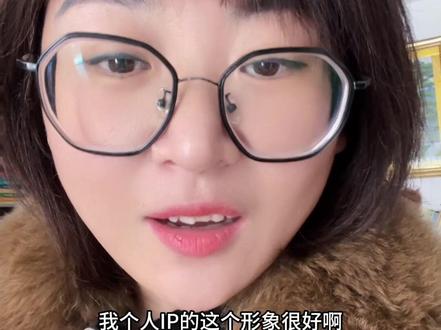 她是不是给你戴了帽子 你怎么判断她是不是变心了,非常简单#变心 #背叛婚姻 #男人觉醒 #防渣防骗指南