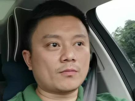 你的拍出不出?黑金隼和100x怎么选?龙虎怎么选?回答几个最近问得最多的问题