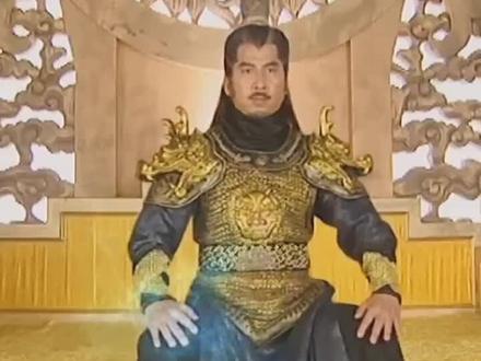 你们说他们两谁会赢呢?#天地传奇 @抖音小助手