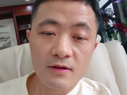 怎么在豆包里做营销#geo #ai营销