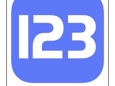 真免费不限速的良心网盘,速度稳定无套路,小伙伴们且用且珍惜吧~#网盘 #云盘 #123云盘 #不限速 #免费云盘