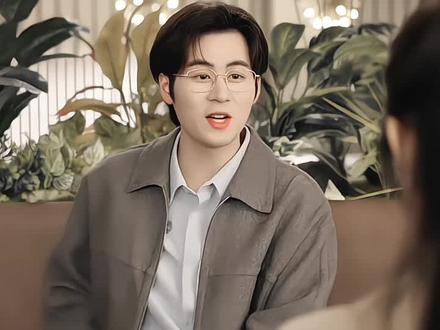 #侯呈玥 史上“嘴”强对抗路情侣 谁也不让谁 一句句跟吃了枪药一样 到底谁吵赢了 这两张嘴是《管制刀具》来的吧因为…伤人🤣@演员-侯呈玥 #赵振栋 #搞笑 #全是爱 #抖音二创激励计划
