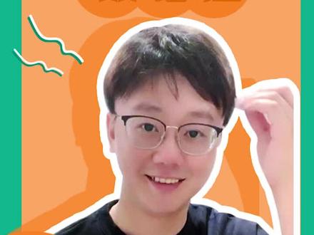 双鱼座的最大天赋 #双鱼座 #星座 #陶白白 @抖音小助手