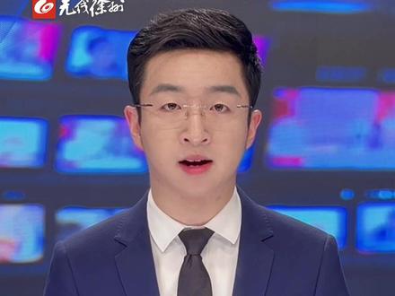 徐州观音国际机场将执行2023年冬航季航班计划#徐州观音国际机场 #航班