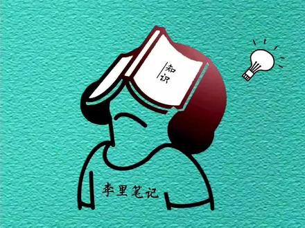 宝,这个有用,建议收藏!#冷知识 #学生证优惠