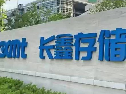 长鑫存储过会,打新赚多少? #长鑫存储#IPO#打新