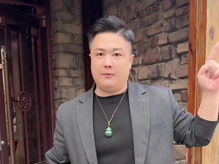 #百善孝为先#孝顺父母#正能量 #记录真实生活 #母亲
公道自在人心