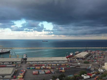 出口管制加长臂管辖,中国死死扼住日本的喉咙 #加强两用物项对日本出口管制