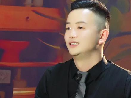 别轻易,保持清醒即可 #情感 #婚外 #恋爱脑