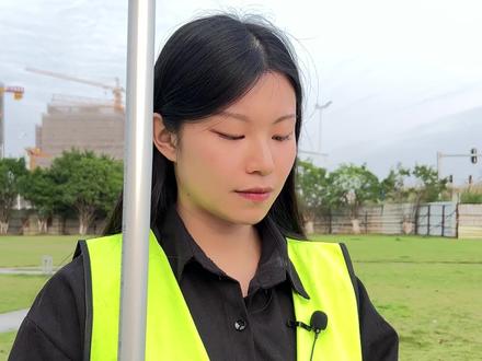 采集后数据不会导出?白干!#rtk #数据采集 #数据导出 #中海达 #工程人