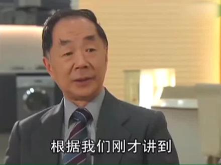 中国工程院院士陈君石:营养素补充剂,可以补充缺乏的微量#营养素 ,预防#慢性病 👍👍👍