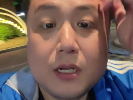 token出海 算力租赁? #ai #token #豆包