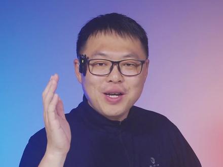 哈弗品牌营销副总经理张福志:哈弗H9将规划HEV混动 #二代哈弗H9 #2026北京车展