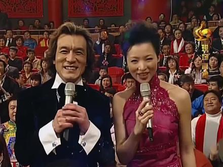 经典中的经典,无人超越!#赵本山