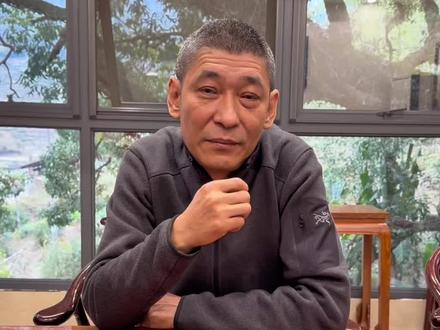 茶叶好喝才是王道!所为正宗不正宗是具有资质生产企业的事!#茶人茶事茶生活