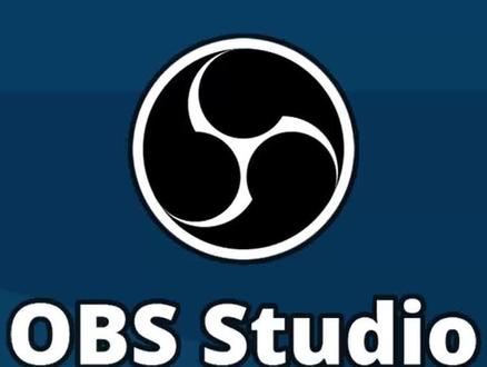 OBS音频单独采集插件 #教程 #直播 #直播软件 #obs