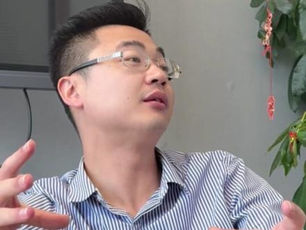 用顾问费来抵成本是否可以