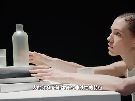你所不了解的Gamma究竟有多神奇|视频图像中的伽马校正有什么作用#Gamma #摄影 #教程 #后期教程