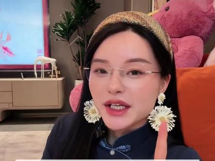 只要这个数字超过70%,赶紧跑!