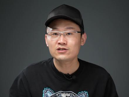 iPhone用户有没有经常在日历 共享相簿 iMessage 家庭等 收到各种垃圾信息,你知道如何才能有效屏蔽么?#iphone #垃圾信息