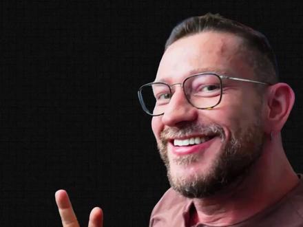 OpenClaw被封杀!Meta谷歌连夜封禁