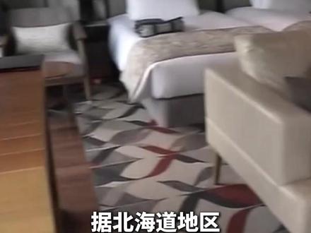 中国游客赴日游锐减 日本旅游业受冲击 #近期避免前往日本