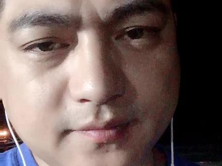 评论区里很多说刷流水的都是骗人的,请大家明辨是非,别造成无谓的损失。