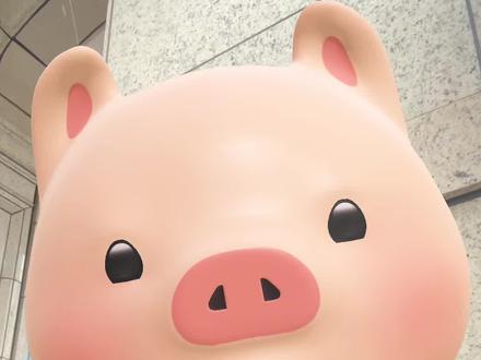 汉缆股份涨停,这家公司是做什么的?!#汉缆股份#莫导#a股#涨停