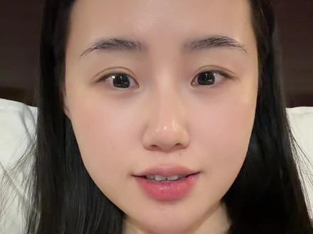 未来存储芯片会不会更稀缺?#股民夏天 #三星 #停工停产 #存储芯片
