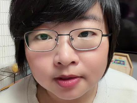 如何学好八下历史,六大绝招用起来。#初中历史#八年级#初中小四门#初中#学习方法