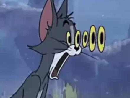 悟空浏览器就是好用#悟空浏览器 #追剧神器