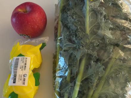 纤体瓶的秘密#喜茶 #自制饮品