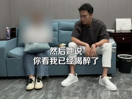 薇薇事情的完整来龙去脉@霍达的霍 @李想· #霍达李想助梦计划
