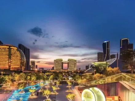 浙江省最牛逼的十家民营企业你认识几家
#台州 #浙江 #台州电动车