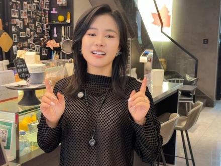 苏超入选国家案例 #苏超 #十三太保#江苏十三太保卷到永州橙子@文雅YaYa@undefined