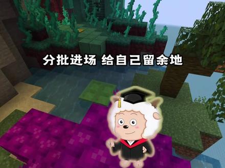 “AI都涨这么高了,我现在上车,会不会刚好接盘?” AI板块今年涨疯了,相关基金少的涨了二三十个点,多的直接翻倍。现在冲进去是吃肉还是挨打?今天把AI的长期逻辑和短期风险一次性讲清楚。#科普 #基金 #理财