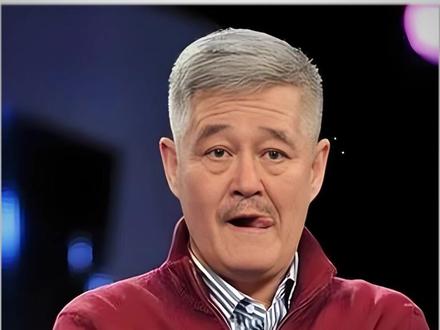 赵本山病危时,最放心不下的就是他的女儿#赵本山 #人物故事