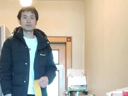 蜀山飞纸魔术表演 #蜀山软弹门