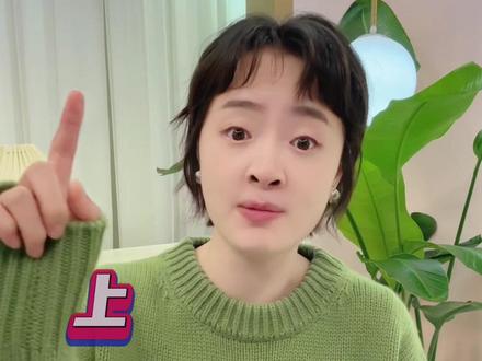 做全职妈妈,还是职场妈妈?你纠结过吗?#星引力计划#全职妈妈#妈妈