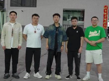 我宣布2023年第三次DIY电脑奸商大会现在开始#diy电脑 #组装电脑 #男孩子的快乐