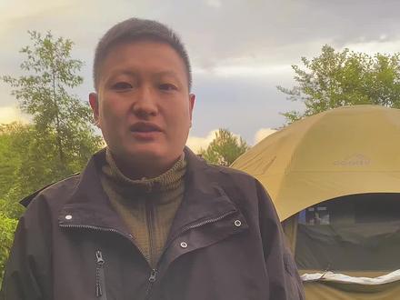 我在抖音每个月到底有多少工资?#抖音伙伴计划
