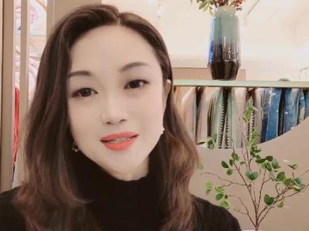 四件套尺寸怎么选?看完这个视频你就学会了#热门 #家纺床上用品