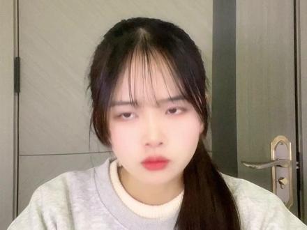 《少女青苔》14“对你来说 这只是一场普通的考试 ” “对我来说 这是不能错一步的悬崖”#一人分饰多角#crush#暗恋