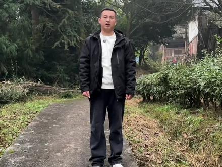 不知道琪琪跟佳琪跑哪去了#vlog十亿流量扶持计划 #vlog日常 #记录真实生活