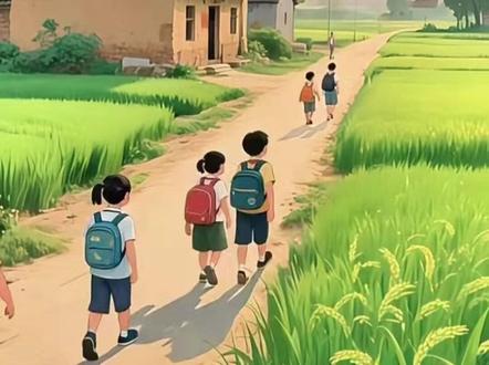 数学启蒙动画-假设推理,激发孩子对数学的兴趣 👀数学启蒙动画《假设推理》
🎈超有趣的数学趣味动画😎
✨每个知识点都在 5-8分钟内讲清楚,简单易懂,让你轻松掌握!
🤩动画形式生动有趣,告别枯燥的学习方式,让你爱上数学!
💖 📺激发学习兴趣,开拓思维,轻松当学霸!
#幼小衔接数学#数学思维训练#数学启蒙动画 #小学数学 #小学数学解题技巧 #数学思维 #幼小衔接数学