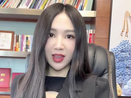 #打赏主播的钱如何追回 ,一般情况是不能的,除非有以下三种情况