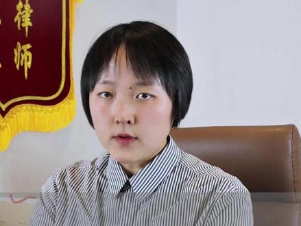 2026年起,这些行为可能被拘留!