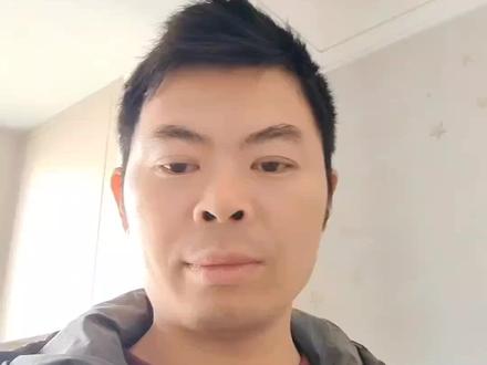 索菲亚安装分享之固层拆卸#专业的事交给专业的人 #索菲亚整家定制