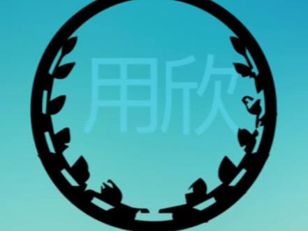 换新手机 华为手机数据迁移到iphone教程#手机使用技巧 #iphone #教程 #华为mate50线下火爆发售